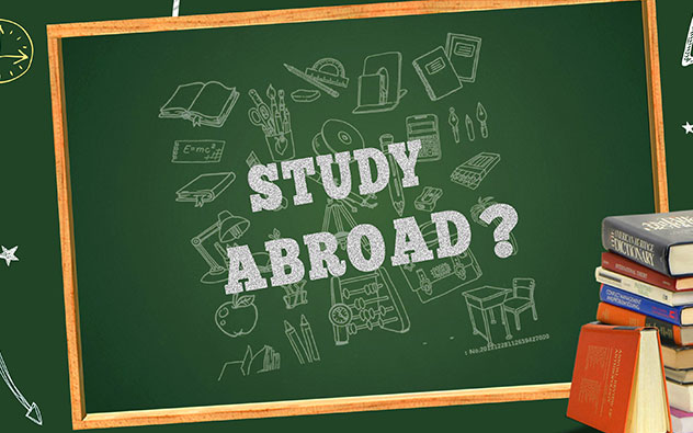 �Ĵ���������ѧԺaim��ô��