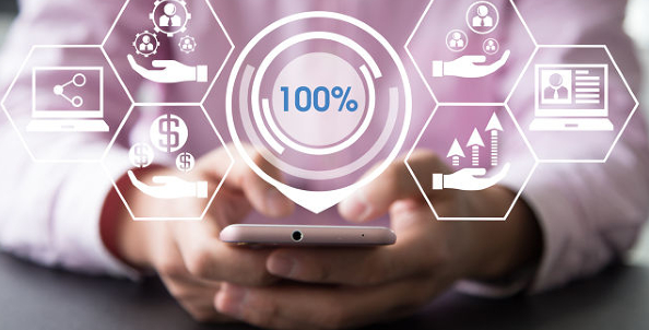 ������ƿ�����θ�Ч����,��3������������֤