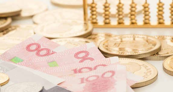 �������ʦ��ҵǰ��,��3������һ���˲�֪��