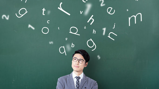 ��˼����һ���м���,��������������֪����