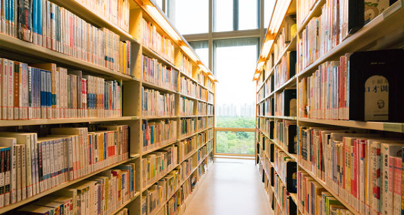 �и������ѵ�,�������ѹر���Ҫ�˷�