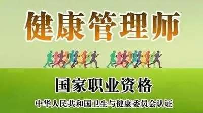 Сѧ��ҵ���Կ���������ʦ��