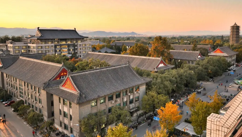 ������ѧ���о�������