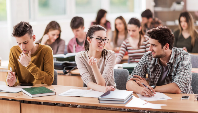 �Ϻ��и���ѵ�ļһ����ȽϺ�