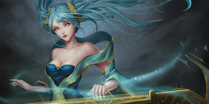 ԭ������ҵ�廭������