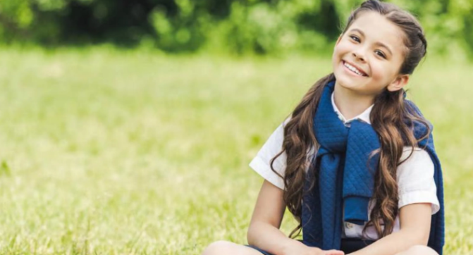 ������������ĺ���