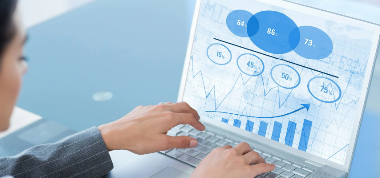 �����B�˲�Ʒ����