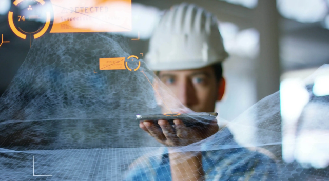 һ����������