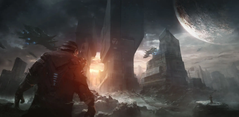 ƽ����ƺ�Ӱ������ĸ���