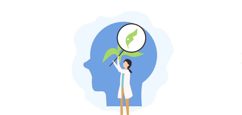 2022�п�Ժ������������ѯʦ���Ա���������ʲô��