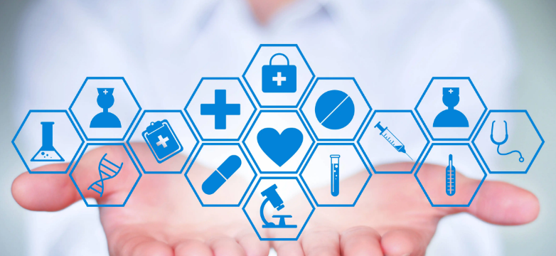 ���Խ�������ʦ�����Ϳ���������ʲô��