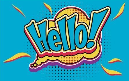 �������ʦӦע����Щ����