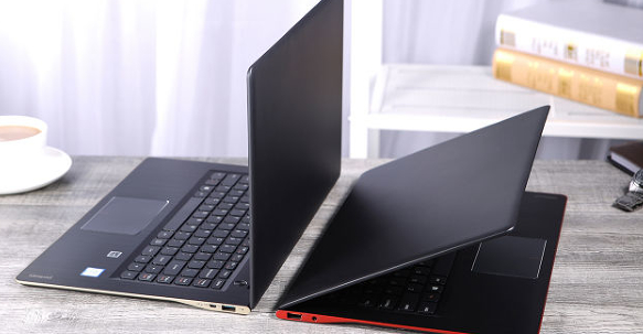 2022�����͹��ⱨ��ʱ����ʲôʱ�� ���쿼��