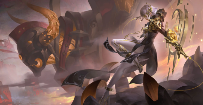 �ֻ���Ϸԭ��ʦ����Ҫ����ʲô��