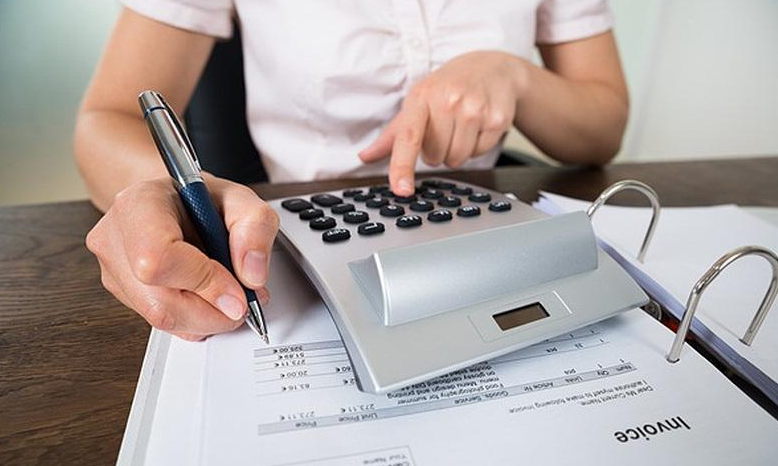 ������ƿ��Ա�������,�Ͻ��ղر�������·