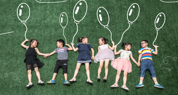 ����ʦ�ʸ�֤��Ҫ����Ǯ ������ʦ�ʸ�֤������