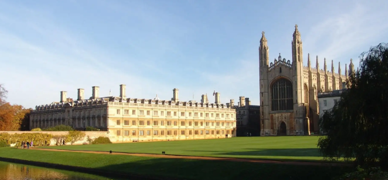 ����ѧ������Ӣ����ѧ��Ҫ�߱���Щ������