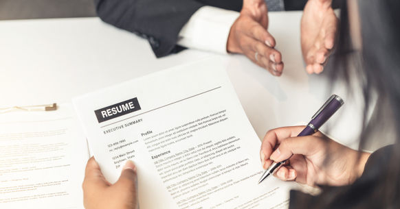 �Ĵ�����ǩ֤�˷�����,�е㸴�ӽ����ղ�������