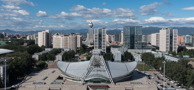 2022�걱��������ѧԶ�������������������ֹ����