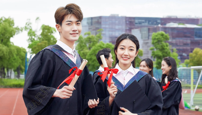 �ɿ�ר��������Ҫʲô������