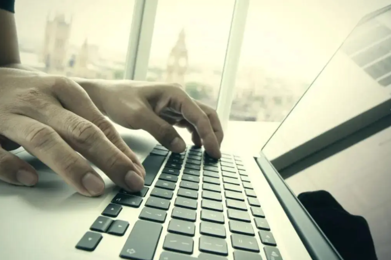 Pythonѧϰ��Ҫ���,ҵ�ڴ���ľ���󹫿�