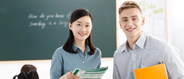 �и�����д����Ŀ�����Ľ����໰��