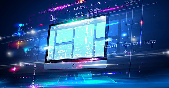 ��ǿ�������ĺ÷���,����ĵ��������ĵĻ�ë��