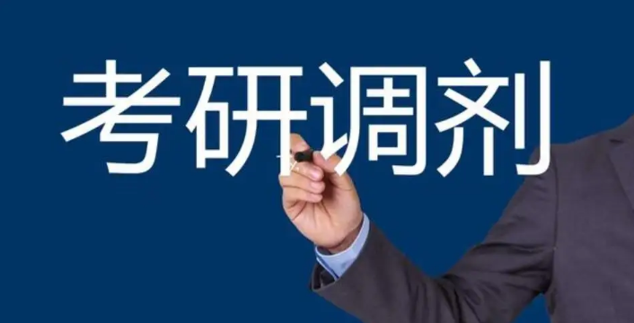 �о�������