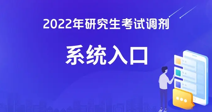 ���е���ϵͳ����ʱ��