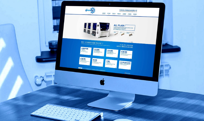 �ɶ�ps�Ա�������ѵ��