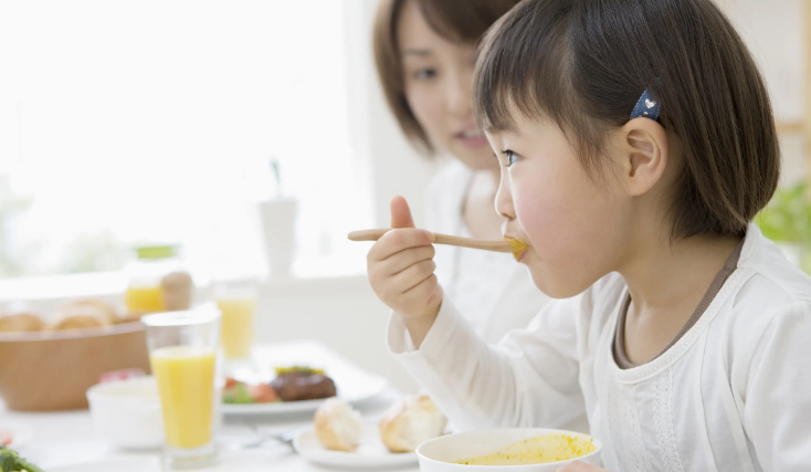 ��ҽ��ɫ����ʦ֤��ʲô��