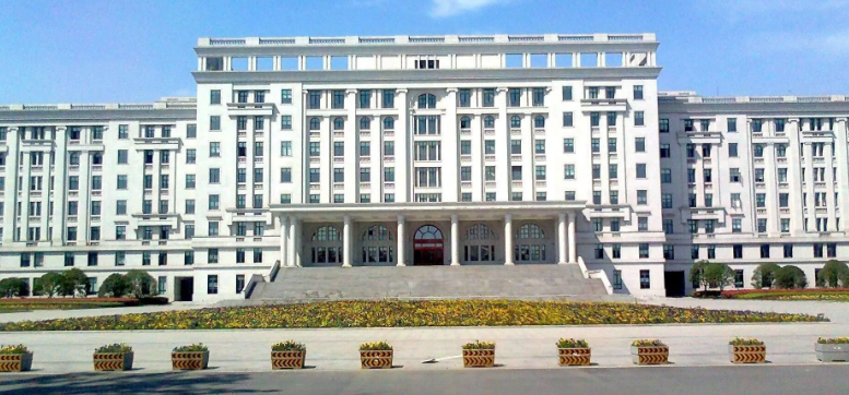 ���е���ϵͳ