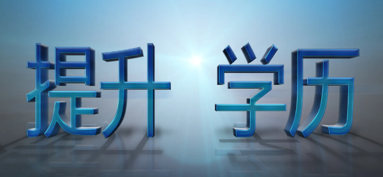 ���˸߿���ר����û�л���