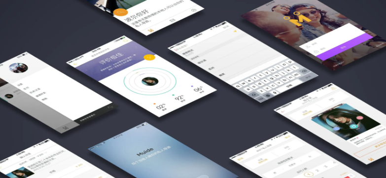 ui���ʦҪ��ʲôѧ��