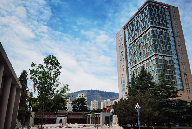 ���е�����������ʲô