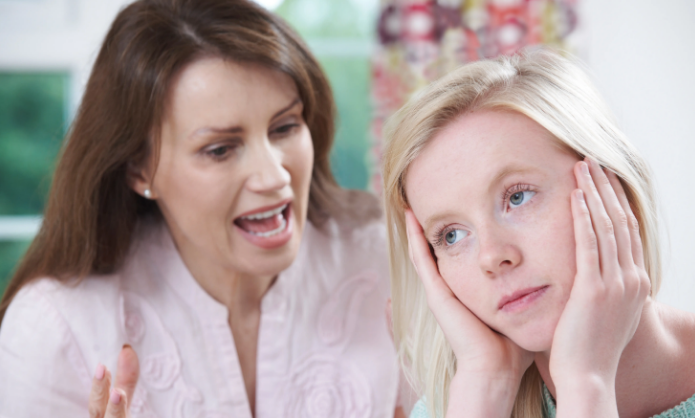 �����ڵĺ�����ô�������赼