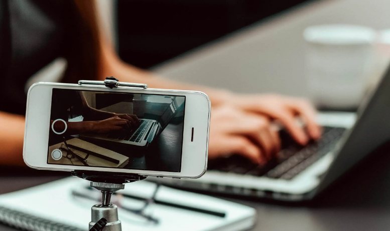 ����Ƶ��Ӫ�Ĺ�������