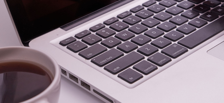 �����ѧ��̴���������