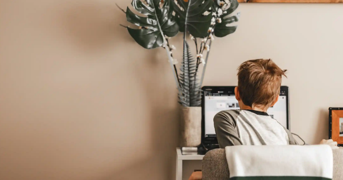 ����ĺ�����ô��