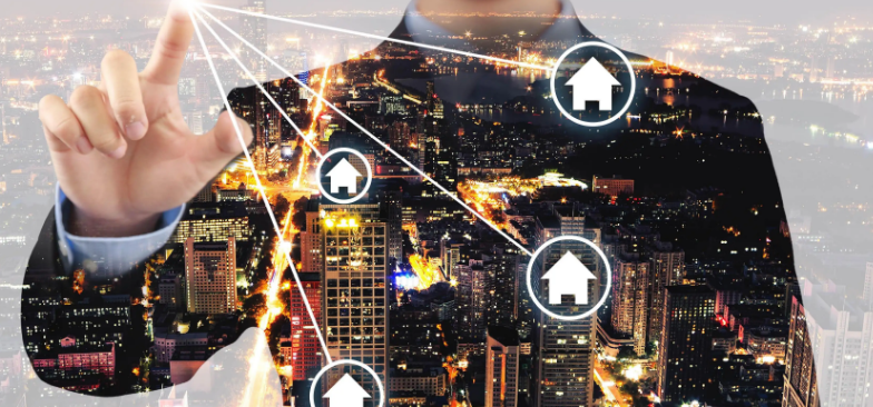 ��ý����Ӫǰ����չ