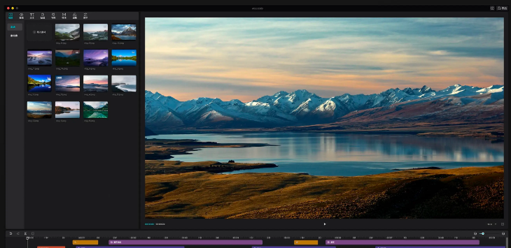 ��Ƶ������������Щ