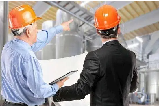 2022��㶫һ������ʦ����ʱ�估���Կ�Ŀ