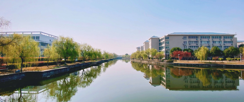 ����ѧ�������Կ�����ʵͨ���ʾ����Ƕ��٣�