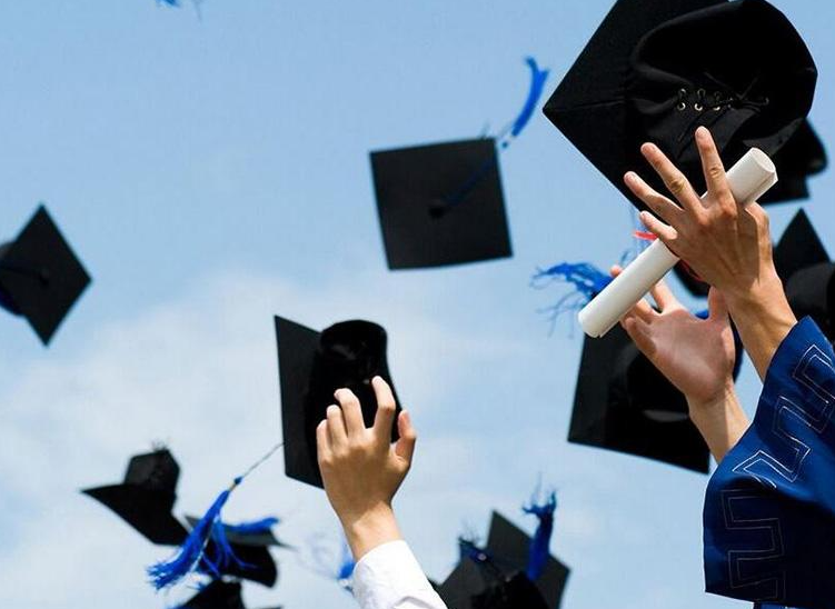 2022�Ϻ����˸߿�����������ʱ��