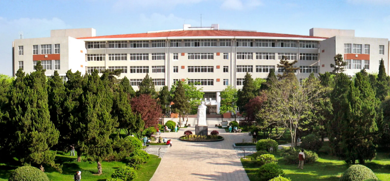 ���մ�ѧ����2022���о�����������