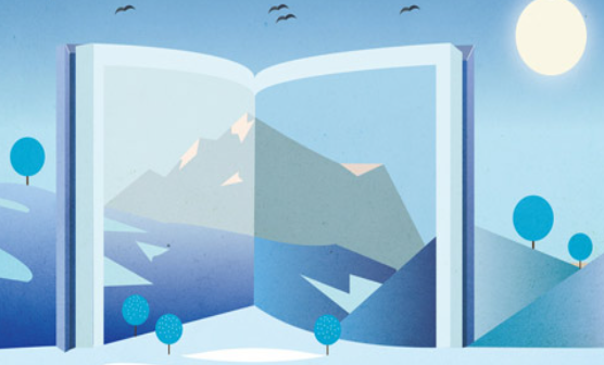 �������ͳ����ʲô��˼ ���Կ�Ŀ����Щ