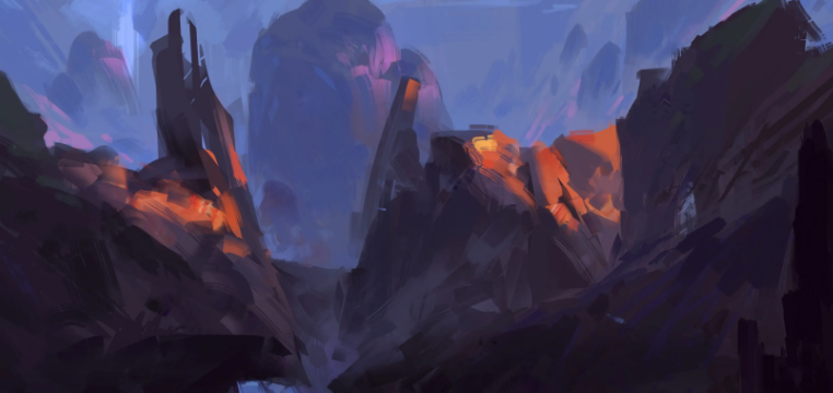 ����ѧϰԭ��ʦ�Ǹ�ʲô�ģ�