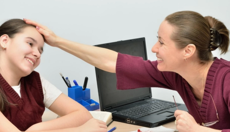 �����淴�����ı����ص��Լ�Ӧ�Դ�ʩ����Щ��