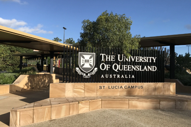 ������ѧ��ʿ����ѧ�о���Ҫ��GPA����Ҫ����٣�