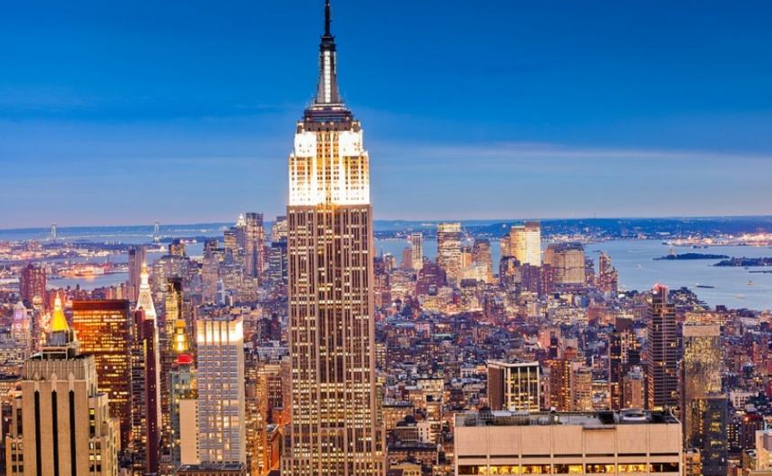 �м�����ʦÿ�²�����׼�Ƕ��� ����������ʲô